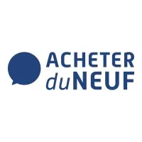 ACHETER DU NEUF.COM