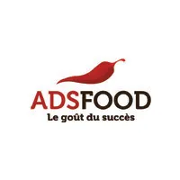 ADS FOOD