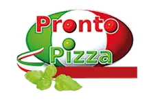 ALLO PIZZA PRONTO
