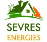 SEVRES ENERGIES