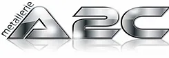 A2C METALLERIE