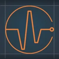 SYMATEC