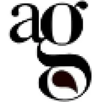 AROMES   GOURMANDIZ (A   G)