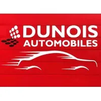 SARL DUNOIS AUTOMOBILE A.C.P.