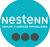 AGENCE BELLEVILLE IMMOBILIER (Nestenn)