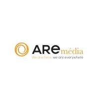 ARE MEDIA