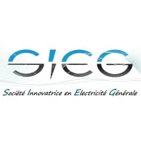 SOCIETE INNOVATRICE EN ELECTRICITE GENERALE (S.I.E.G.)