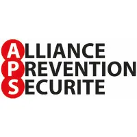 ALLIANCE PREVENTION SECURITE