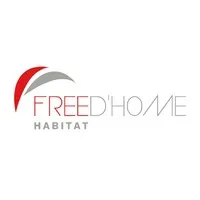 FREED-HOME HABITAT