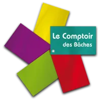 LE COMPTOIR DES BACHES