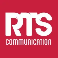 RTS COMMUNICATION