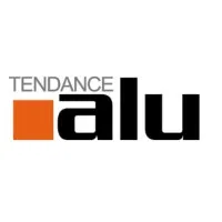 TENDANCE ALU