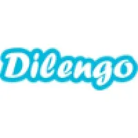 LEETSPEAK (DILENGO)