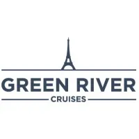 GREEN RIVER CRUISES