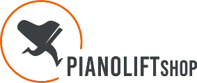 PIANOLIFT