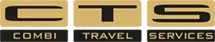 INCOMING TRAVEL SERVICES