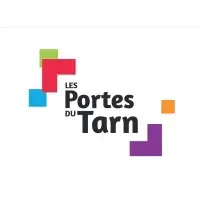 SPLA LES PORTES DU TARN (SPLA 81)