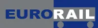 REGIORAIL FRANCE