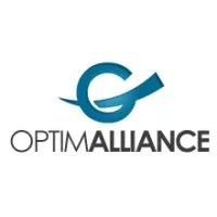 OPTIM ALLIANCE