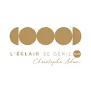 L'ECLAIR DE GENIE