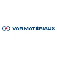 SARL OTE MATERIAUX