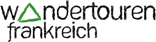 WANDERTOUREN