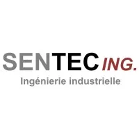 SENTEC ING.