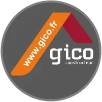 MAISONS GICO