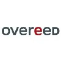 OVEREED