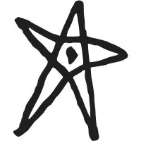EDITIONS DES SAINTS-PERES
