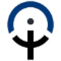 INSTITUT DE FORMATION EN EQUITHERAPIE (IFEQ)