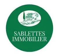 SARL LGPR (Sablettes Immobilier)