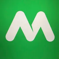 MAORE MOBILE