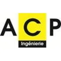 ASSISTANCE COORDINATION PILOTAGE INGENIERIE (ACP INGENIERIE)