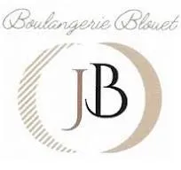 BOULANGERIE BLOUET