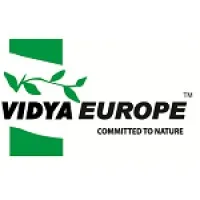 VIDYA EUROPE
