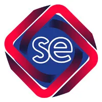 SODELEC ENERGIE