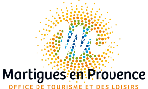 SOCIETE PUBLIQUE LOCALE TOURISTIQUE ET EVENEMENTIELLE DU PAYS DE MARTIGUES (SPL.TE)
