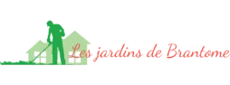 LES JARDINS DE BRANTOME