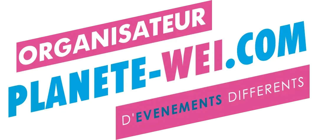 PLANETE WEI