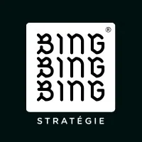 BING BING BING STRATEGIE