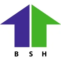 BUREAU DE SECURITE DE L HABITAT