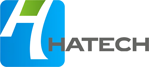 HATECH