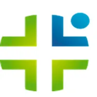 AROULT TRANSACTIONS PHARMACIES