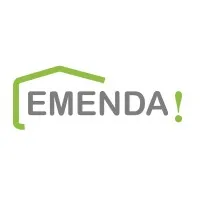 EMENDA
