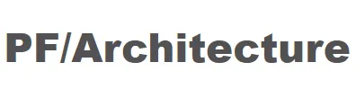 MIROITERIE SINGULIERE
