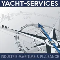 YACHT SERVICES