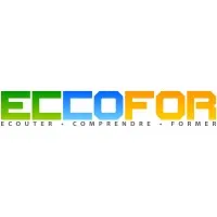 ECCOFOR ECOUTER, COMPRENDRE, FORMER