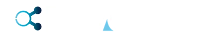 SARL DEV.COM