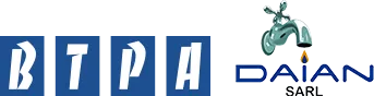 SOCIETE DAIAN